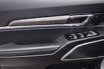Used 2024 Kia Telluride SX for sale #1T260341AP - photo 29