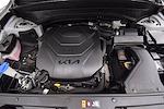 Used 2024 Kia Telluride SX for sale #1T260341AP - photo 32