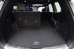 Used 2024 Kia Telluride SX for sale #1T260341AP - photo 34