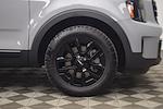 Used 2024 Kia Telluride SX for sale #1T260341AP - photo 35