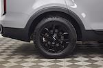 Used 2024 Kia Telluride SX for sale #1T260341AP - photo 36