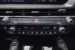 Used 2024 Kia Telluride SX for sale #1T260341AP - photo 37