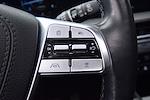 Used 2024 Kia Telluride SX for sale #1T260341AP - photo 41