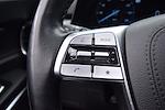 Used 2024 Kia Telluride SX for sale #1T260341AP - photo 42