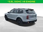 2024 Kia Telluride AWD SUV for sale #1T260341AP - photo 7