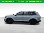 2024 Kia Telluride AWD SUV for sale #1T260341AP - photo 9