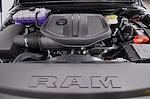 2026 Ram 1500 Crew Cab 4WD Pickup for sale #1T260343 - photo 11