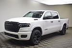 2026 Ram 1500 Crew Cab 4WD Pickup for sale #1T260343 - photo 17