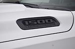 2026 Ram 1500 Crew Cab 4WD Pickup for sale #1T260343 - photo 18