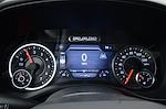 2026 Ram 1500 Crew Cab 4WD Pickup for sale #1T260343 - photo 20