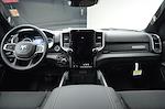 2026 Ram 1500 Crew Cab 4WD Pickup for sale #1T260343 - photo 36