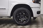 2026 Ram 1500 Crew Cab 4WD Pickup for sale #1T260343 - photo 7