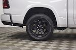 2026 Ram 1500 Crew Cab 4WD Pickup for sale #1T260343 - photo 9