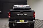 New 2026 Ram 1500 Lone Star Crew Cab for sale #1T260344 - photo 9