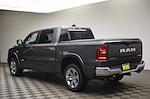 New 2026 Ram 1500 Lone Star Crew Cab for sale #1T260344 - photo 10