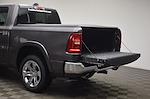 New 2026 Ram 1500 Lone Star Crew Cab for sale #1T260344 - photo 11