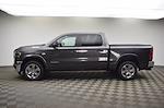 New 2026 Ram 1500 Lone Star Crew Cab for sale #1T260344 - photo 12