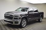 New 2026 Ram 1500 Lone Star Crew Cab for sale #1T260344 - photo 14