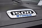 New 2026 Ram 1500 Lone Star Crew Cab for sale #1T260344 - photo 15