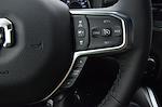New 2026 Ram 1500 Lone Star Crew Cab for sale #1T260344 - photo 22