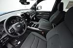 New 2026 Ram 1500 Lone Star Crew Cab for sale #1T260344 - photo 29