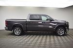 New 2026 Ram 1500 Lone Star Crew Cab for sale #1T260344 - photo 4