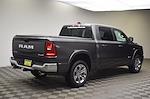 New 2026 Ram 1500 Lone Star Crew Cab for sale #1T260344 - photo 2