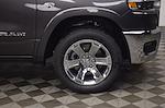 New 2026 Ram 1500 Lone Star Crew Cab for sale #1T260344 - photo 5