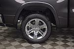 New 2026 Ram 1500 Lone Star Crew Cab for sale #1T260344 - photo 7