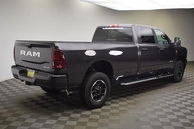 2026 Ram 2500 Crew Cab 4WD Pickup for sale #1T260345 - photo 2