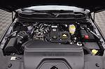 2026 Ram 2500 Crew Cab 4WD Pickup for sale #1T260345 - photo 8