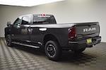 2026 Ram 2500 Crew Cab 4WD Pickup for sale #1T260345 - photo 10