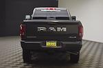 2026 Ram 2500 Crew Cab 4WD Pickup for sale #1T260345 - photo 11