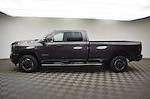 2026 Ram 2500 Crew Cab 4WD Pickup for sale #1T260345 - photo 14