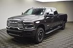 2026 Ram 2500 Crew Cab 4WD Pickup for sale #1T260345 - photo 15