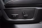 2026 Ram 2500 Crew Cab 4WD Pickup for sale #1T260345 - photo 17