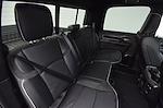 2026 Ram 2500 Crew Cab 4WD Pickup for sale #1T260345 - photo 19