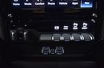 2026 Ram 2500 Crew Cab 4WD Pickup for sale #1T260345 - photo 21