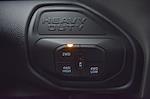 2026 Ram 2500 Crew Cab 4WD Pickup for sale #1T260345 - photo 22