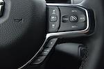 2026 Ram 2500 Crew Cab 4WD Pickup for sale #1T260345 - photo 25