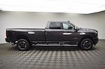2026 Ram 2500 Crew Cab 4WD Pickup for sale #1T260345 - photo 4