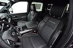 2026 Ram 2500 Crew Cab 4WD Pickup for sale #1T260345 - photo 32