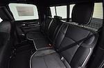 2026 Ram 2500 Crew Cab 4WD Pickup for sale #1T260345 - photo 35