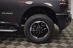 2026 Ram 2500 Crew Cab 4WD Pickup for sale #1T260345 - photo 5