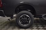 2026 Ram 2500 Crew Cab 4WD Pickup for sale #1T260345 - photo 6