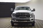 New 2026 Ram 5500 Regular Cab 84 CA Cab Chassis for sale #1T260346 - photo 3