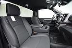 New 2026 Ram 5500 Regular Cab 84 CA Cab Chassis for sale #1T260346 - photo 21