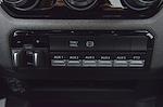 New 2026 Ram 5500 Regular Cab 84 CA Cab Chassis for sale #1T260346 - photo 27