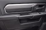 New 2026 Ram 5500 Regular Cab 84 CA Cab Chassis for sale #1T260346 - photo 36