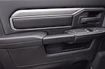New 2026 Ram 5500 Regular Cab 84 CA Cab Chassis for sale #1T260346 - photo 36